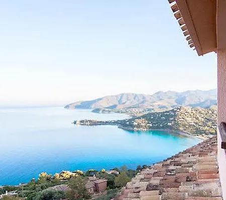 Club Esse Torre Delle Stelle-3